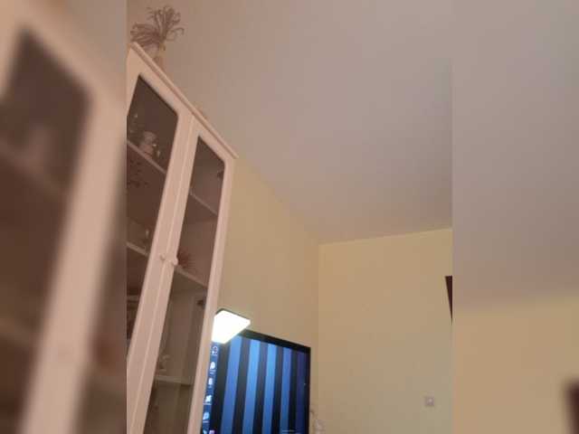 لقطات البث _a_n_a_s_t_a_s_i_a_