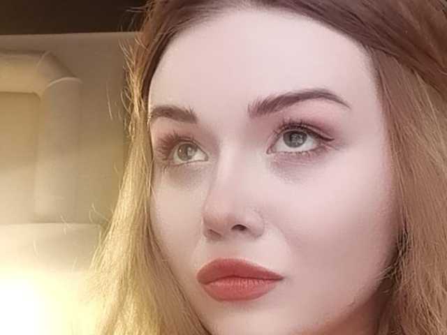 صورة الملف الشخصي SURAmr