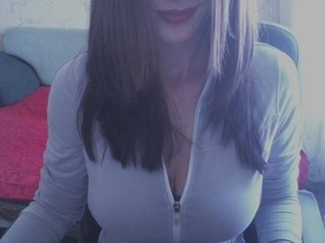 صورة الملف الشخصي suriyaa