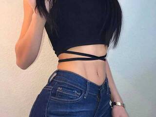 دردشة الفيديو المثيرة Susan-horny69