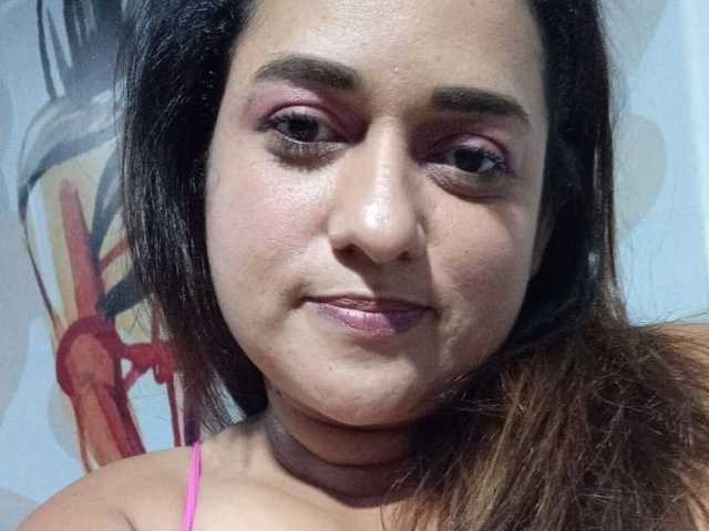 صورة الملف الشخصي Susana-Smith