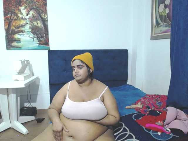 الصور SusanaEshwar #bigboobs #hairy #cum #smoke #pregnant 1000 tips