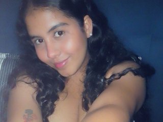 دردشة الفيديو المثيرة sweet_Susan