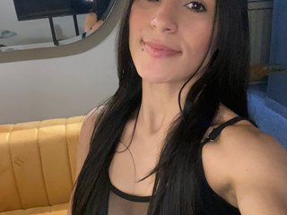 دردشة الفيديو المثيرة Susanarodriguez