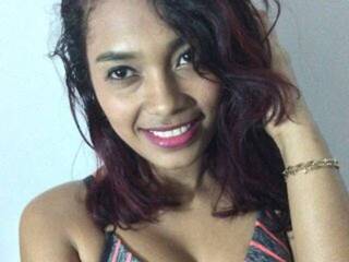 دردشة الفيديو المثيرة susanarose