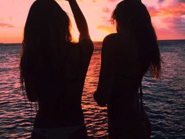 صورة الملف الشخصي Susaneroxanne