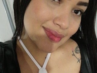 دردشة الفيديو المثيرة SusanHill