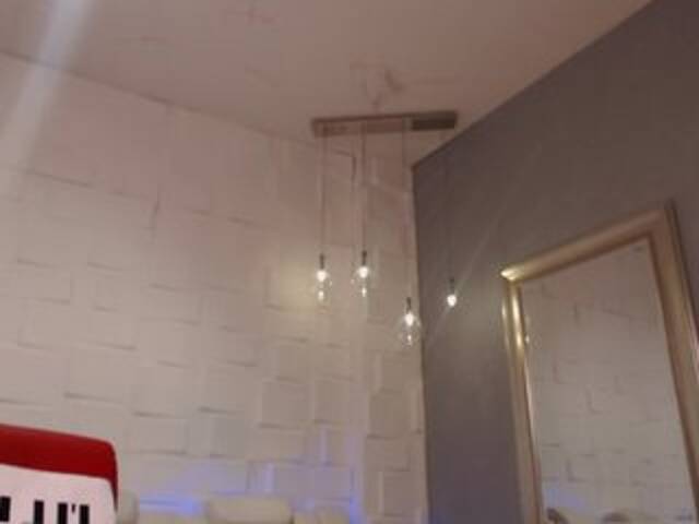 لقطات البث SusanMartins