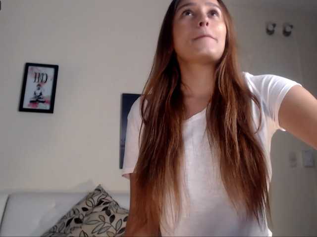 لقطات البث SusanMartins