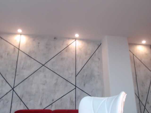 لقطات البث SusanMartins