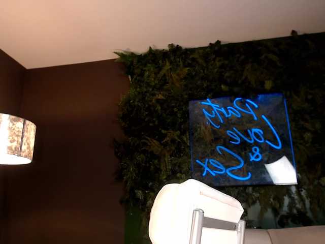 لقطات البث SusanMartins