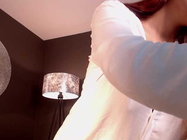 لقطات البث SusanMartins