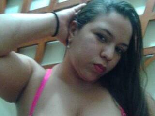 دردشة الفيديو المثيرة susanna2018