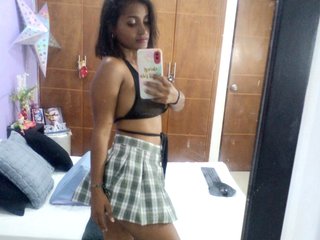 دردشة الفيديو المثيرة SUSANOWENSS1