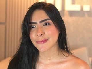 دردشة الفيديو المثيرة SusanWall