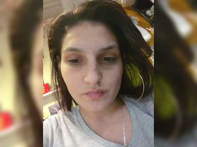 لقطات البث Susanzinkora