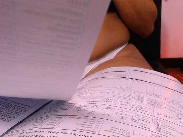 لقطات البث susethxxx1