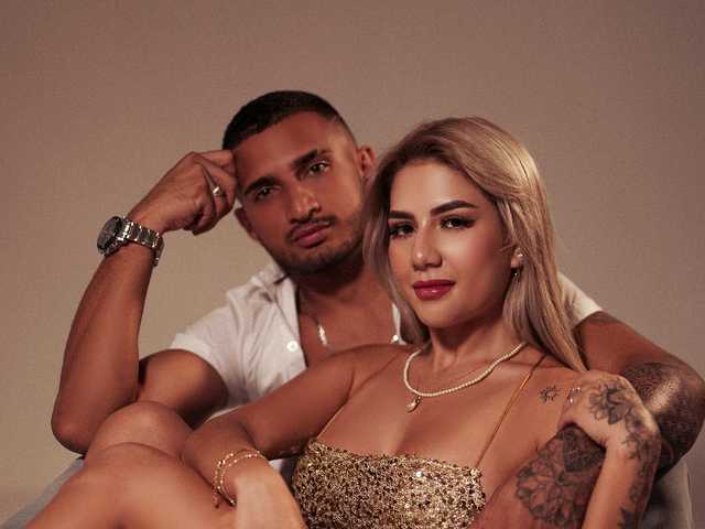 صورة الملف الشخصي Susi_and_mat