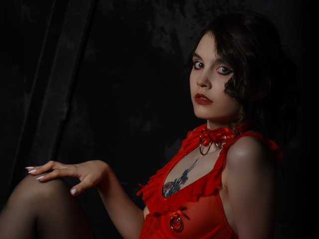 صورة الملف الشخصي SusieMorris