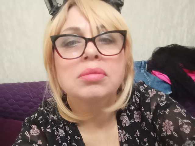 صورة الملف الشخصي SusieNoreen