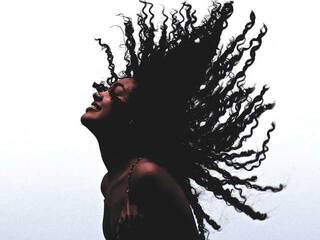 دردشة الفيديو المثيرة susii-garden