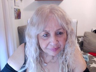 دردشة الفيديو المثيرة SusiLife