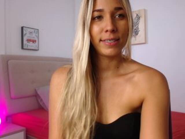 لقطات البث Susispank