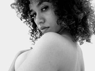 دردشة الفيديو المثيرة Sussana-22