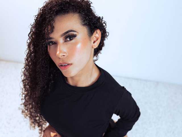 صورة الملف الشخصي Sussanalee
