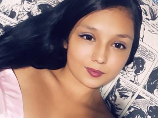 صورة الملف الشخصي SussanBrown