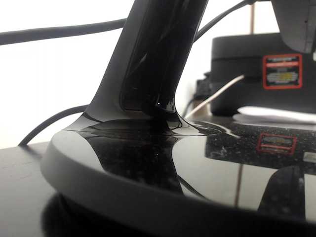 لقطات البث SussanKing