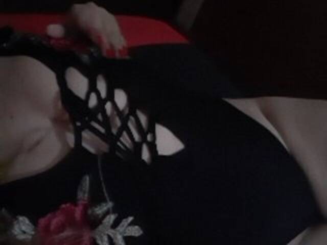 لقطات البث Susychubby