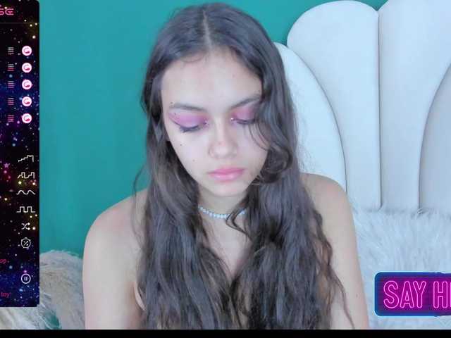 لقطات البث susydark23