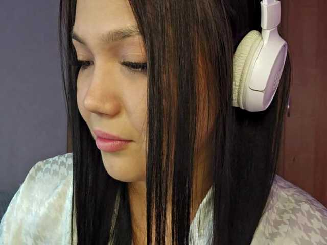 صورة الملف الشخصي SusySalcedo