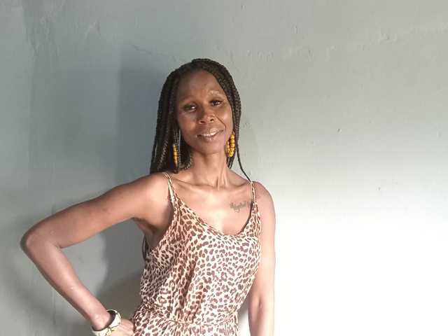 صورة الملف الشخصي SuUGABABE