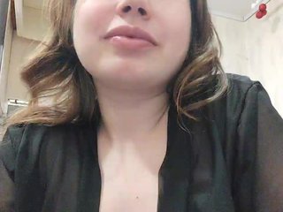 دردشة الفيديو المثيرة Suumcuique22aa