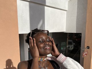 دردشة الفيديو المثيرة suxy