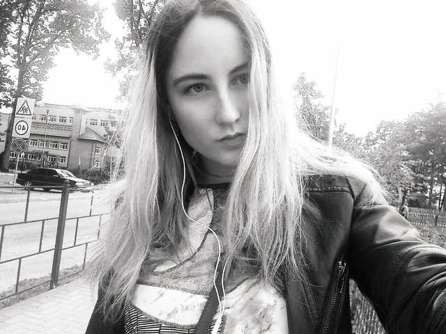 صورة الملف الشخصي Suzanna3
