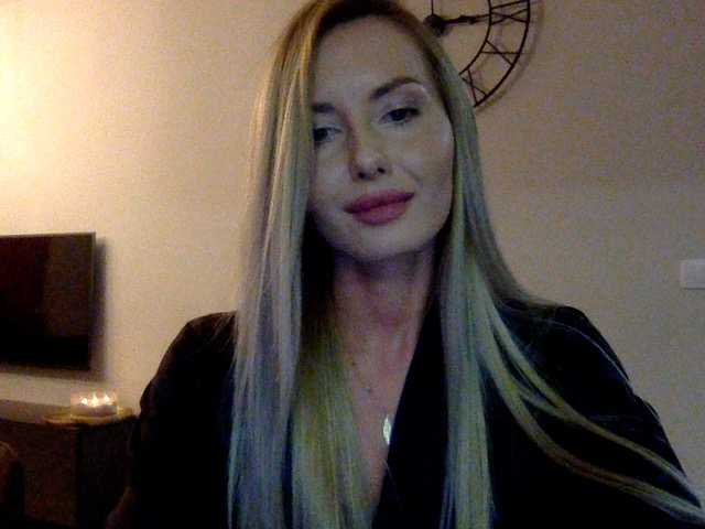 لقطات البث Suzannaaa