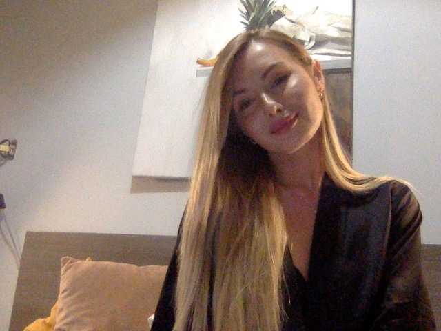 لقطات البث Suzannaaa