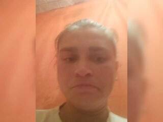 دردشة الفيديو المثيرة Suzka007