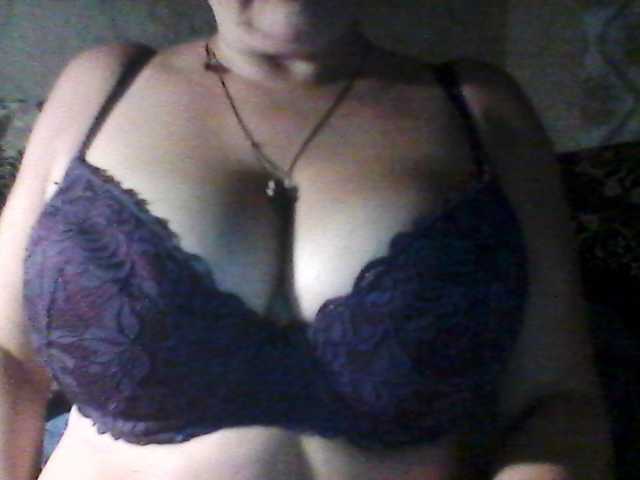 صورة الملف الشخصي sveetyllena