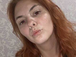 دردشة الفيديو المثيرة Sverchokk