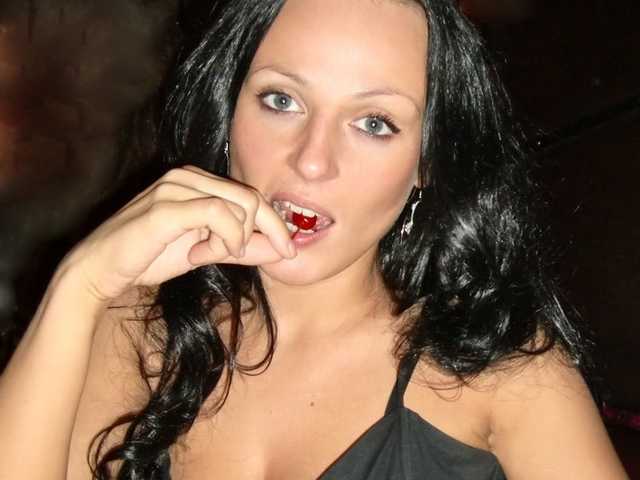صورة الملف الشخصي _Bounty_