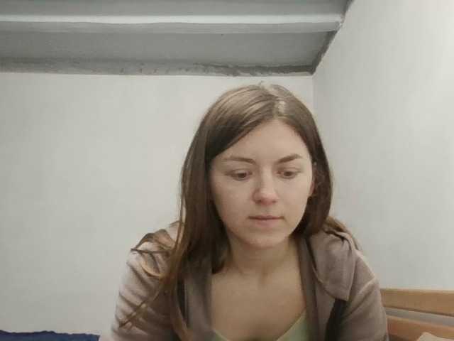 لقطات البث Sveta16032003