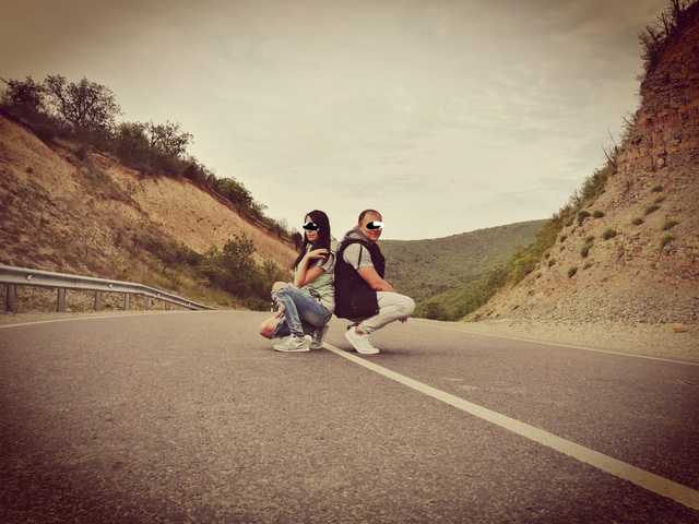 صورة الملف الشخصي SvetaZhenya