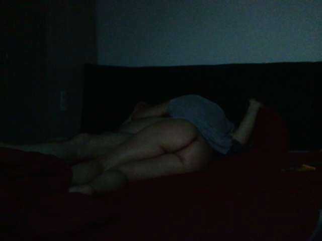 لقطات البث SvetDar