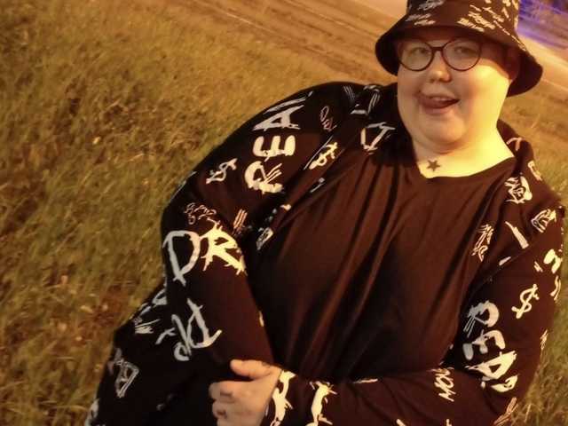 صورة الملف الشخصي Svetik1986
