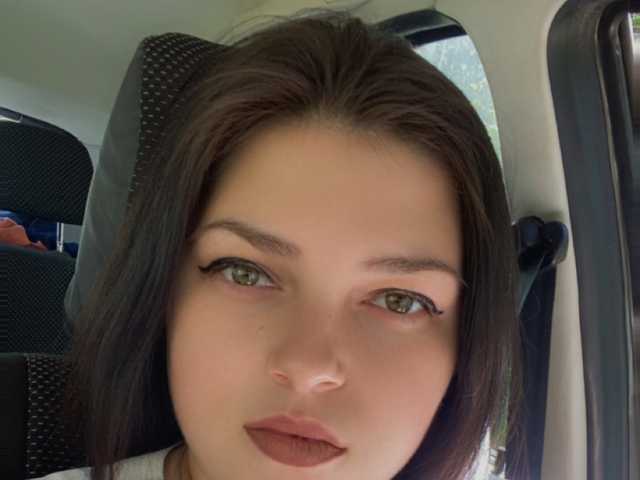صورة الملف الشخصي Svetik52
