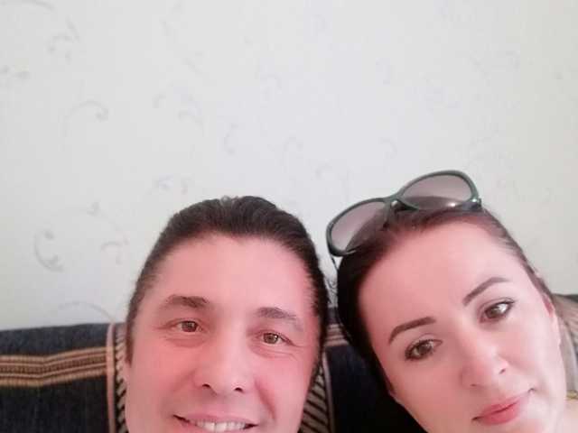 صورة الملف الشخصي Svetik99981